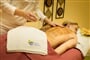 Foto - Mariánské Lázně - Hotel Chateau Monty SPA Resort Mariánské Lázně s procedurami