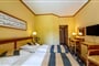 Foto - Mariánské Lázně - Wellnes & SPA hotel Richard Mariánské Lázně s procedurami