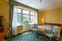 Foto - Mariánské Lázně - Wellnes & SPA hotel Richard Mariánské Lázně s procedurami