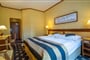 Foto - Mariánské Lázně - Wellnes & SPA hotel Richard Mariánské Lázně s procedurami
