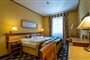 Foto - Mariánské Lázně - Wellnes & SPA hotel Richard Mariánské Lázně s procedurami