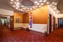 Foto - Mariánské Lázně - Wellnes & SPA hotel Richard Mariánské Lázně s procedurami