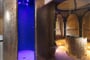 Foto - Mariánské Lázně - Hotel Chateau Monty SPA Resort Mariánské Lázně s procedurami