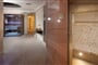 Foto - Mariánské Lázně - Hotel Chateau Monty SPA Resort Mariánské Lázně s procedurami