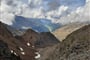 Foto - Pitztal - Údolí Pitztal a Kaunertal - alpské pokladnice pro seniory