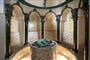Foto - Mariánské Lázně - Hotel Chateau Monty SPA Resort Mariánské Lázně s procedurami