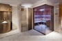 Foto - Mariánské Lázně - Hotel Chateau Monty SPA Resort Mariánské Lázně s procedurami