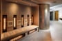 Foto - Mariánské Lázně - Hotel Chateau Monty SPA Resort Mariánské Lázně s procedurami