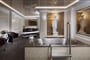 Foto - Mariánské Lázně - Hotel Chateau Monty SPA Resort Mariánské Lázně s procedurami