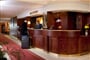 Foto - Mariánské Lázně - Hotel Chateau Monty SPA Resort Mariánské Lázně s procedurami