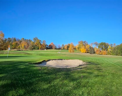 Screenshot 2025 09 18 at 11 50 28 Fotogalerie Golf Resort Telč – upraveno