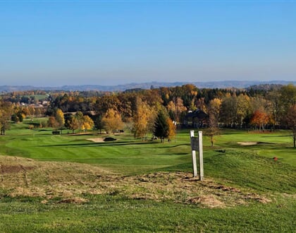 Screenshot 2025 09 18 at 11 50 38 Fotogalerie Golf Resort Telč – upraveno