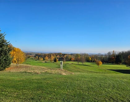 Screenshot 2025 09 18 at 11 50 49 Fotogalerie Golf Resort Telč – upraveno