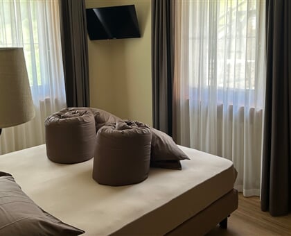 Villa Elma Vago BILO 4 (2)