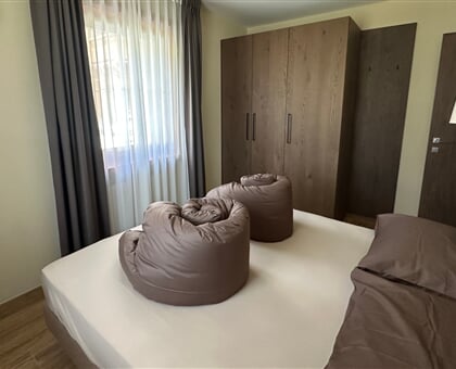 Villa Elma Vago BILO 4 (3)