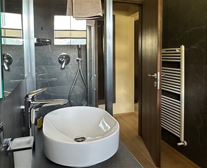 Villa Elma Vago BILO 4 (4)