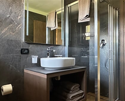 Villa Elma Vago BILO 4 (5)