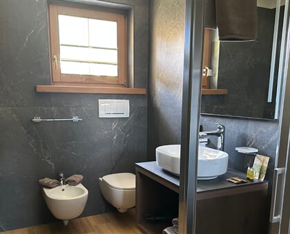 Villa Elma Vago BILO 4 (6)