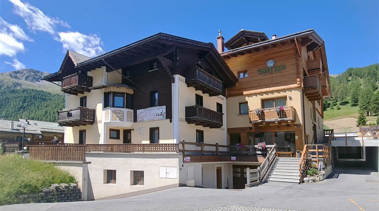 Villa Elma Crap dala Pare MONO 2 (3)