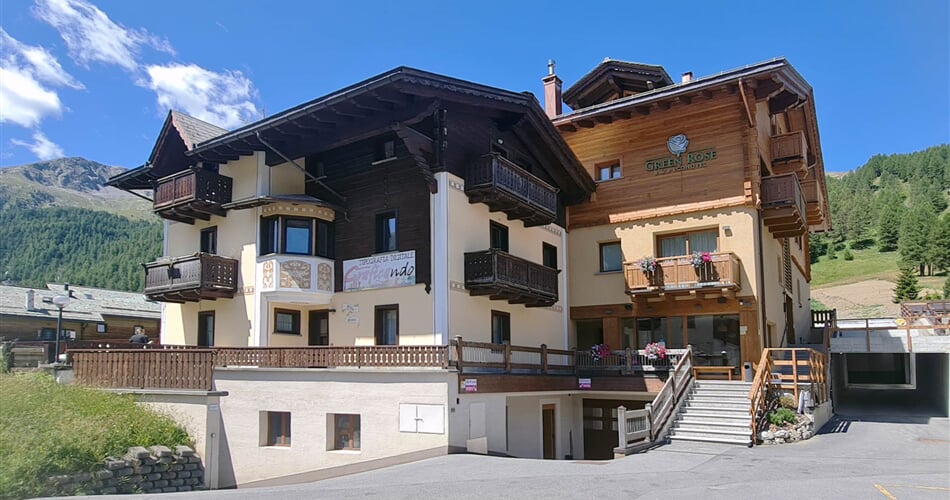 Villa Elma Crap dala Pare MONO 2 (3)