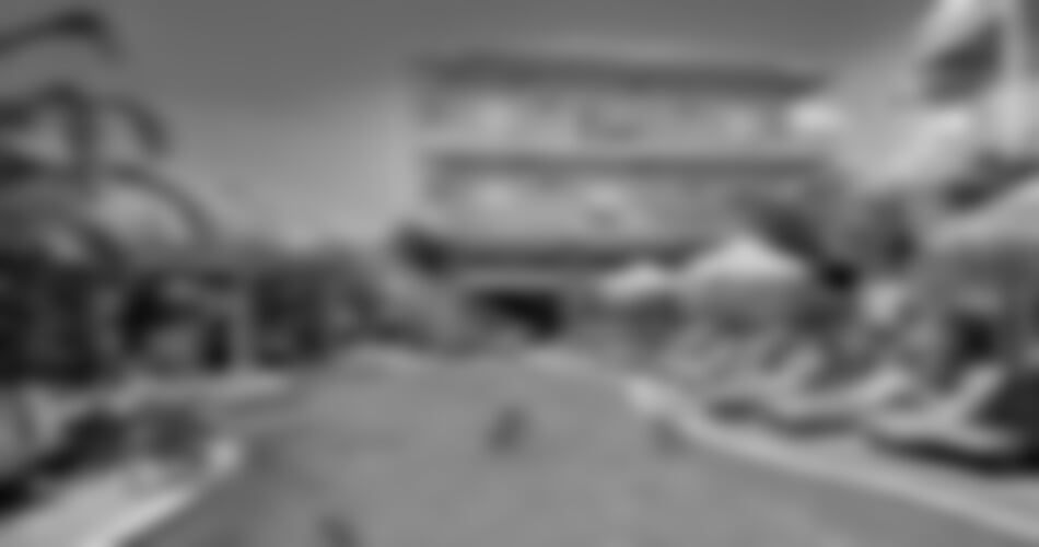 Potos - Hotel Potos ***