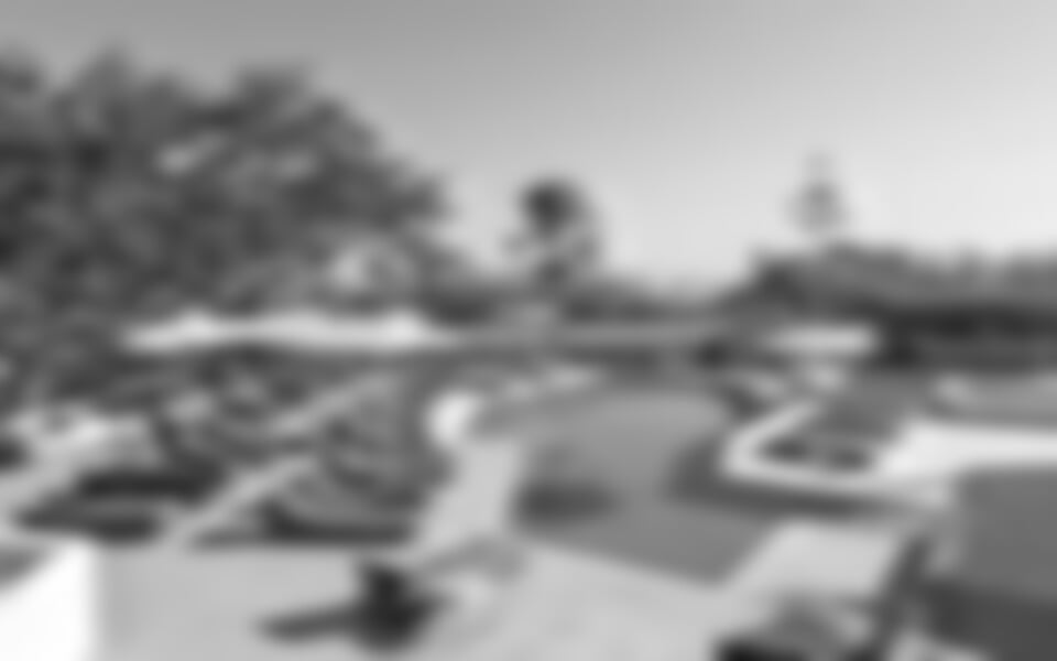 Heraklion - Hotel CHC Imperial Palace ****