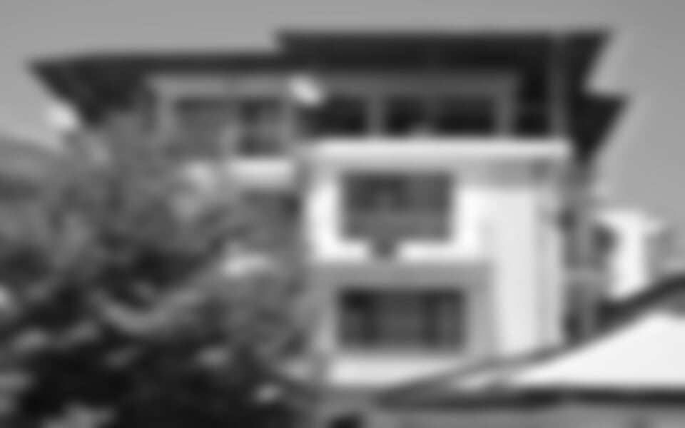 Primorsko - Nadja **