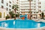 Empire-Hotel-Aqua-Park-Hotel-1