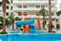 Empire-Hotel-Aqua-Park-Hotel-3
