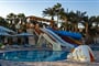 Empire-Hotel-Aqua-Park-Hotel-9