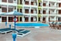Empire-Hotel-Aqua-Park-Hotel-21