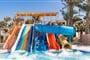 Empire-Beach-Aqua-Park-Hotel-4