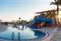 Empire-Beach-Aqua-Park-Hotel-5