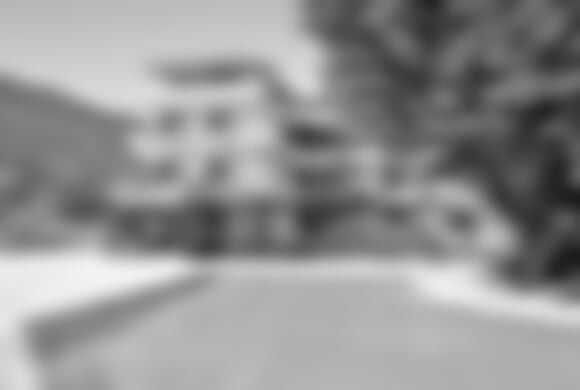 Vassiliki - Hotel Kalias ***