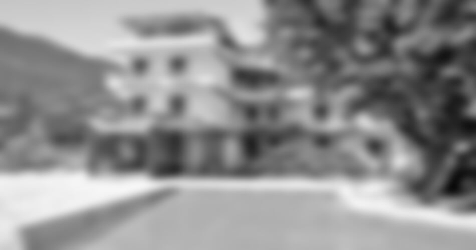 Vassiliki - Hotel Kalias ***