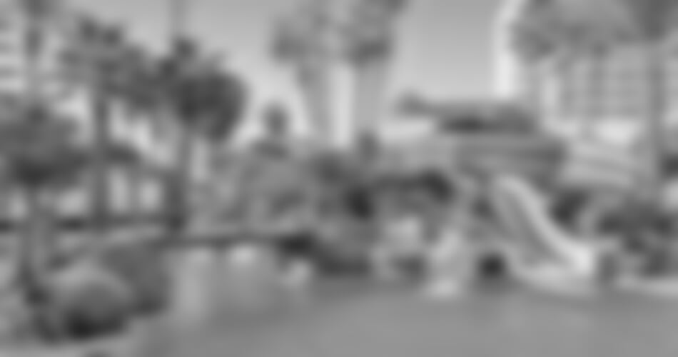 Aguadulce - Hotel Playadulce ****