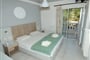 Foto - Paralia - Hotel OREA ELENI ***