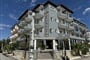 Foto - Paralia - Hotel OREA ELENI PALACE ***