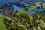 Antalya Golf Club