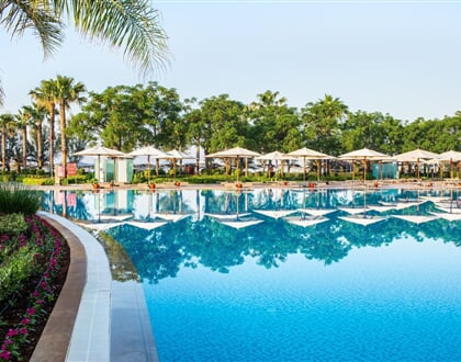 CORNELIA DIAMOND POOLS 2