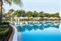 CORNELIA DIAMOND POOLS 2