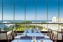 DIAMOND MAIN RESTAURANT 12