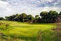 HOLE 11   THE LONG