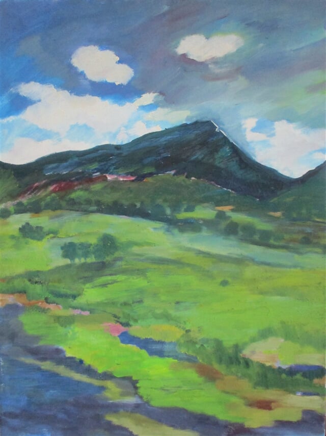 Frýdlantské Cimbuří