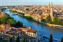 Itálie - Verona