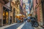 Itálie - Verona