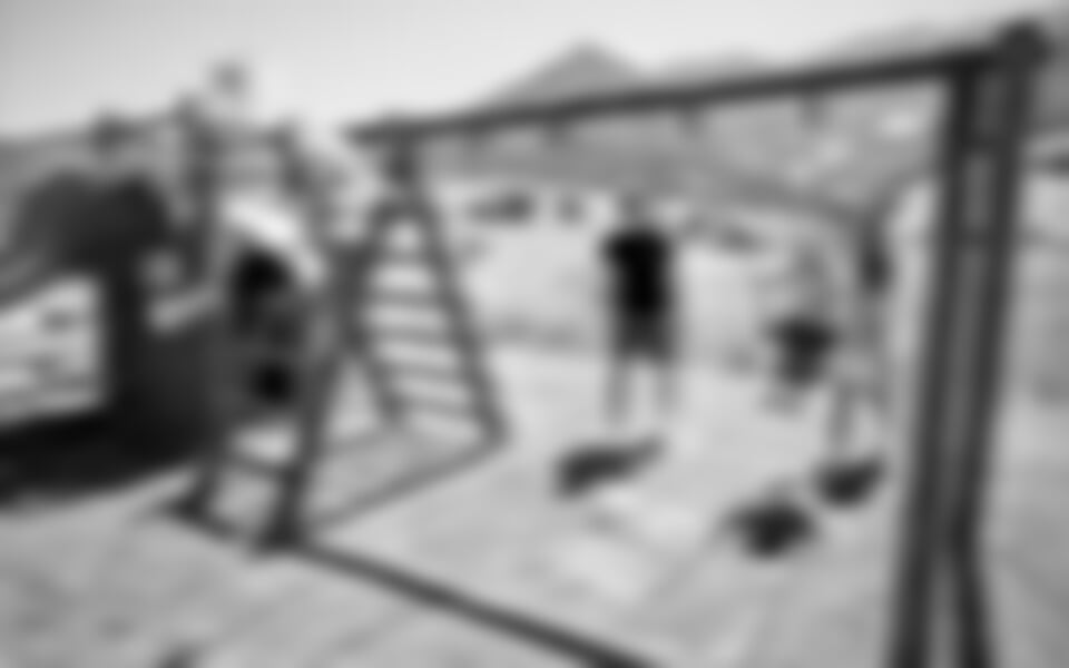 Karpacz - Hotel Sandra SPA v Karpacz