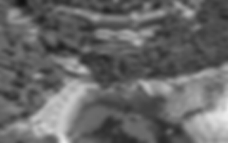 Mali Lošinj - Aurora (wellness&conference) hotel ****