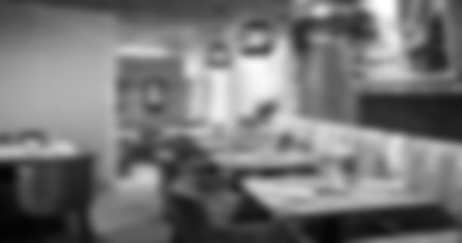 Schladming - Dachstein - Hotel Neue Post ve Schladmingu ***