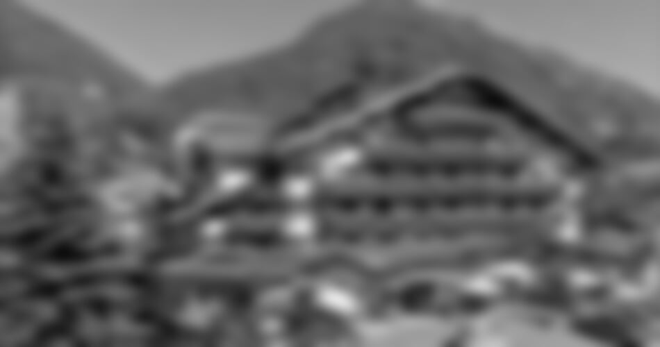 Ötztal - Hotel Regina v Söldenu - Ötztal ****